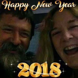 Meet your Posher, Anne